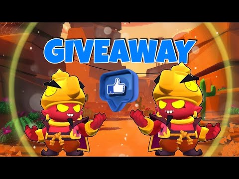 Brawl stars || გათამაშება + mini chest opening