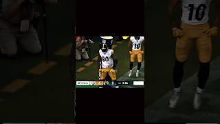 Mount. Washington #nfl #shortsvideo #shorts
