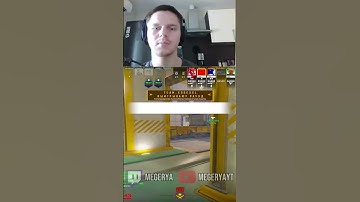 https://www.twitch.tv/megerya #cs2 #donk #gaming #strogo