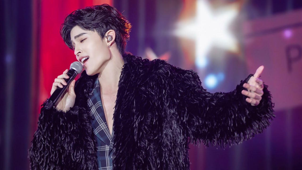 ไม่มีคำว่ามากไป