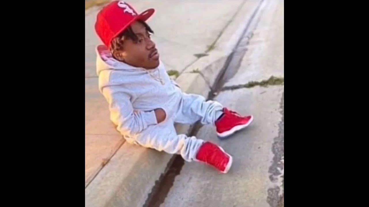 REKRU DO INCO | COROCZNA TRADYCJA | LEGENDS NEVER DIE