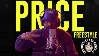 Download Lagu Price went IN on this Freestyle! (Bootleg Kev Podcast #7) Download Lagu Price went IN on this Freestyle! (Bootleg Kev Podcast #7)