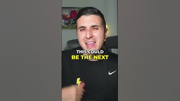 Avoid shiny object syndrome ❌