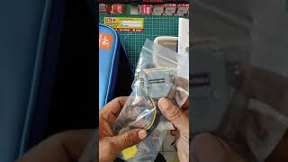 Beda Smarttool Eco Non Odo Dan Reset Odo.