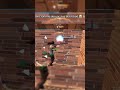 Please fix the game epic 💀😂 credits:izayakills/tiktok #fortnite
