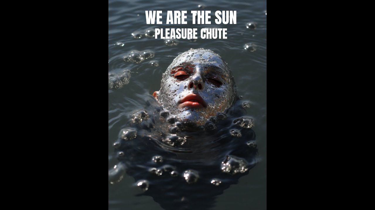 We R One Sun We Are The Sun (Vertical Edit) - YouTube