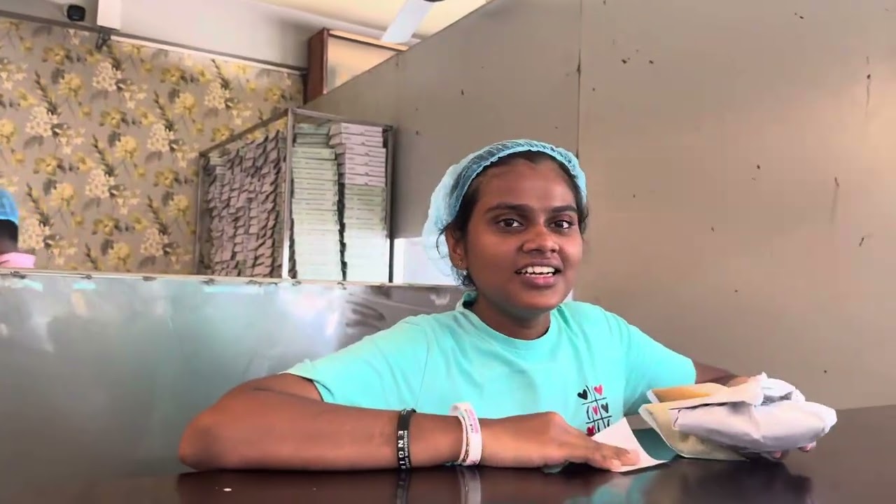 #nallurkovil# நல்லூர் #தை திருநாளில் #