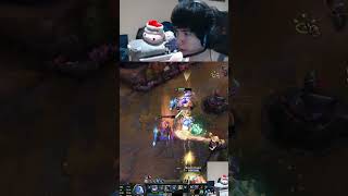 HOW TO BEAT MORDE...