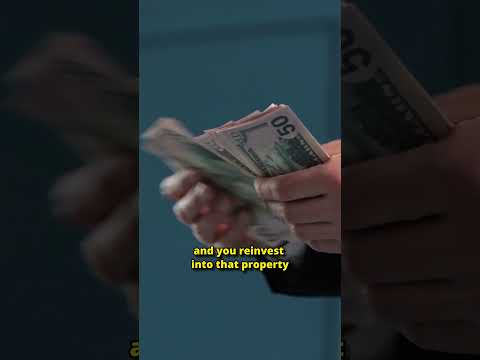 Thumbnail for BiggerPockets Money