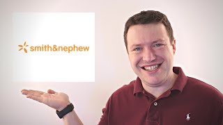 Smith Nephew Interview Questions and Answers Practice