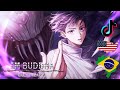 [GC] Chainsaw man react to Jujutsu Kaisen | Part 2 - (🇧🇷_🇺🇸)