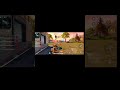 farlight 84 pro gameplay #farlight84 #farlight84gameplay #viral #viralshorts #ytshorts #mrtriple9
