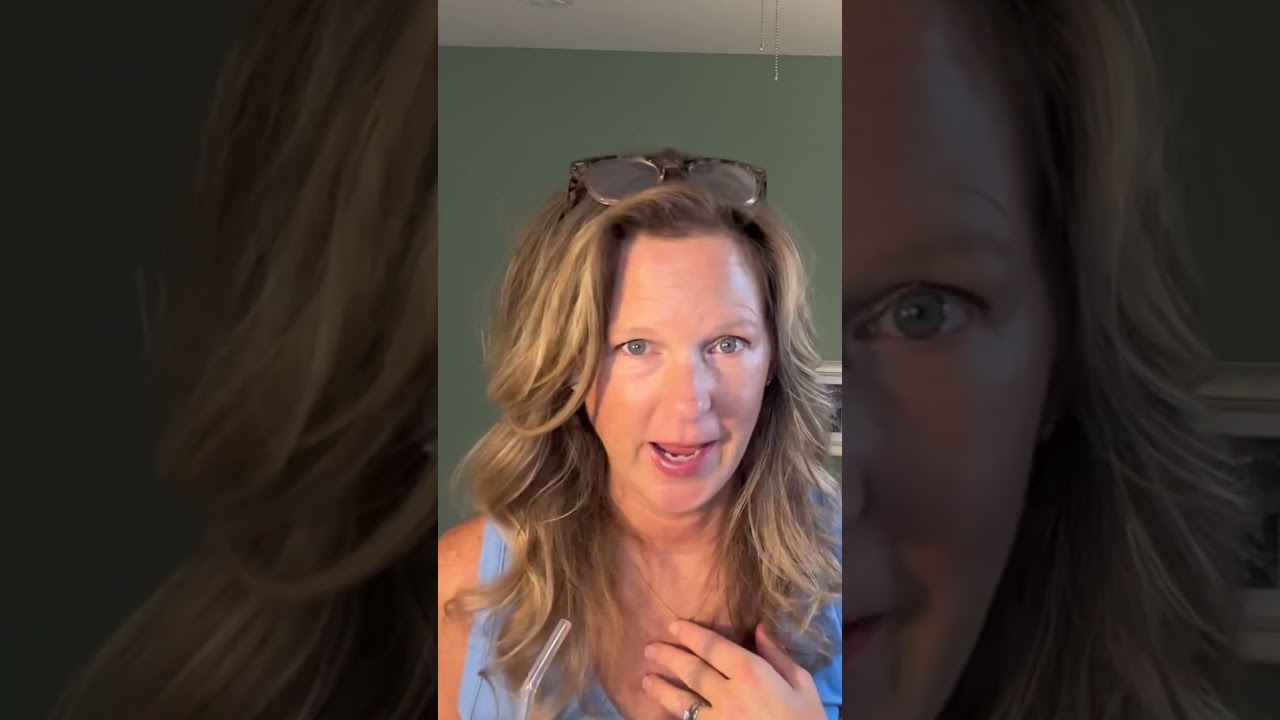 Easiest side hustle for busy parents without the hustle. 