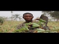 A tease nigerian government farmers