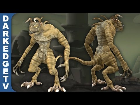 spore creepr spore creepr