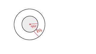 Unit #3,Lesson #8, #4A