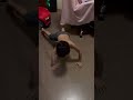 #kids #cute #kidsactivities