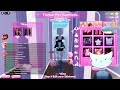 streaming for as long as i can because why not