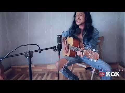 นางฟ้ายาพิษ เดโช  cover by ก๊อก