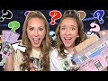 We ordered delux taylor swift mystery boxes  you wont believe what was inside 
