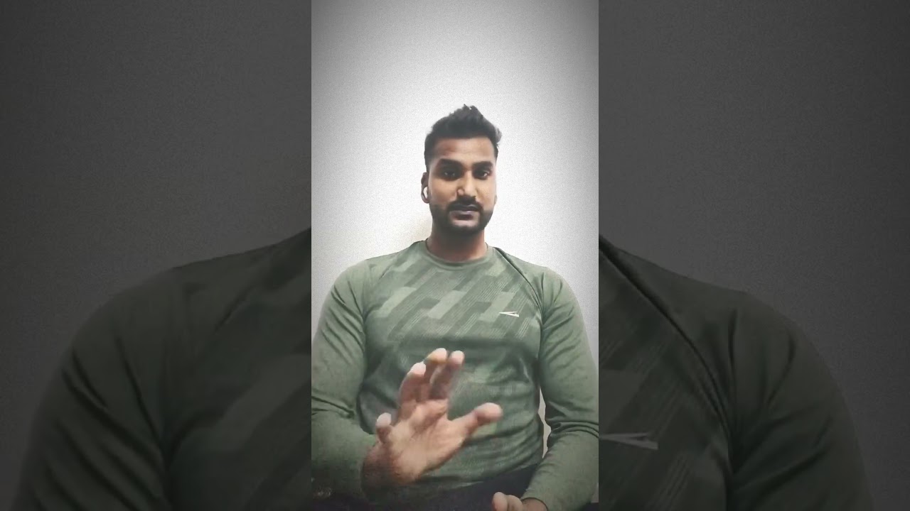 #viralvideo #motivation