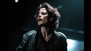 Aliens: The Musical