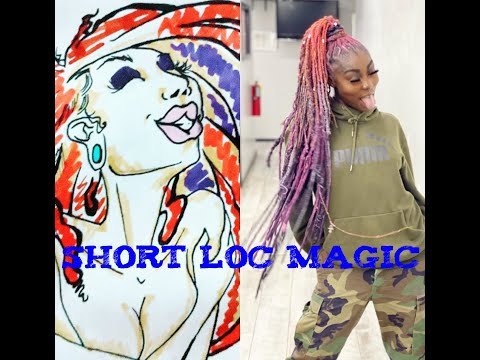 4-things-to-do-with-short-locs
