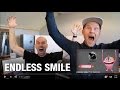 Dada Life presents Endless Smile (NEW PLUGIN OUT NOW)