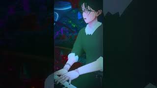 Iris 🎹🌐