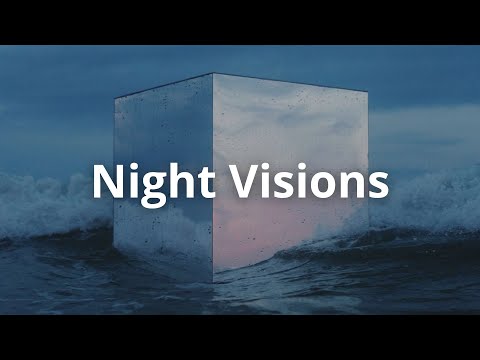 Above & Beyond x Marsh - Thing Called Love x Believer (Noubi Mashup) | BEST MELODIC DEEP HOUSE 2023