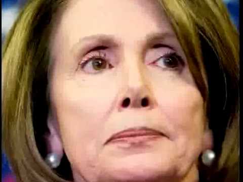 AmericaRising.flv