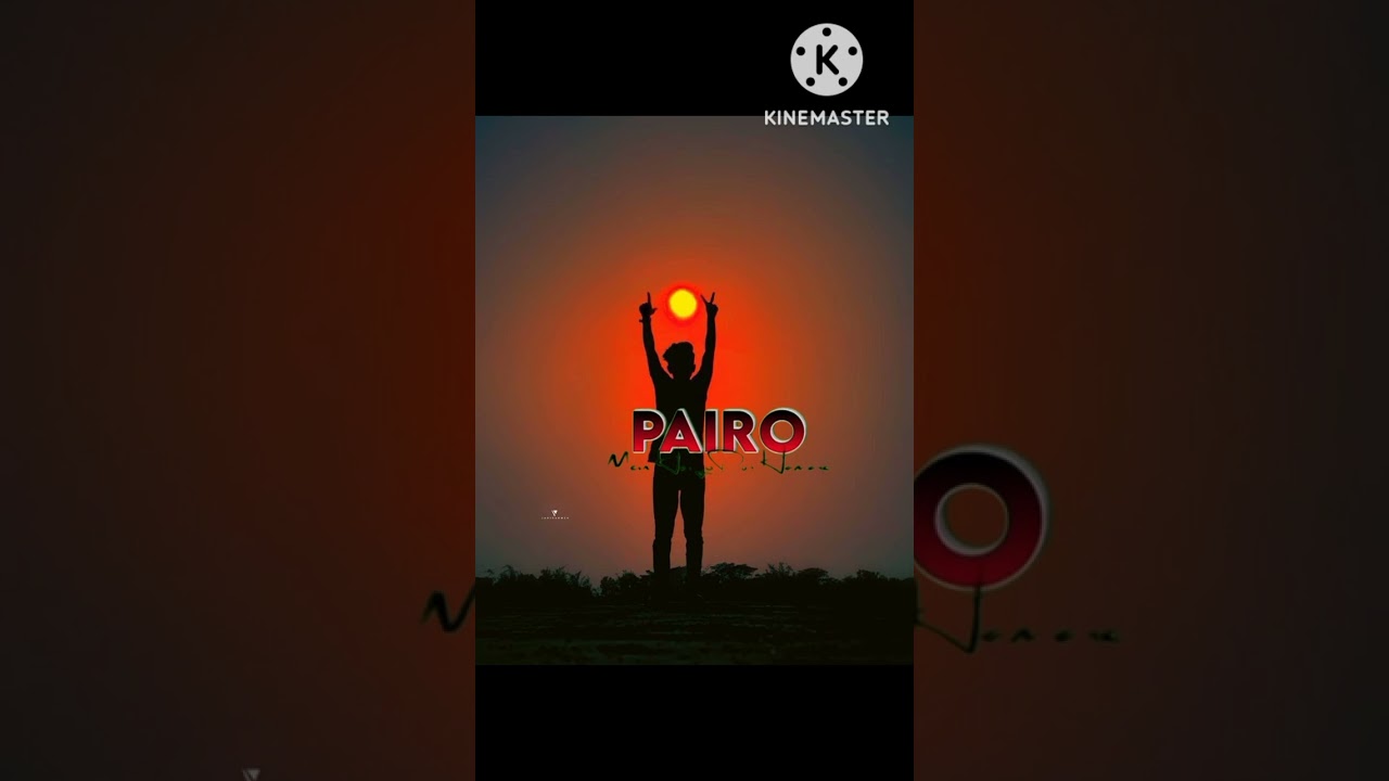 what's app status poetry 