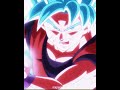 Goku Day Special {[I Love So You]} | #goku #dragonball #dragonballsuper #dragonballz #anime #edit