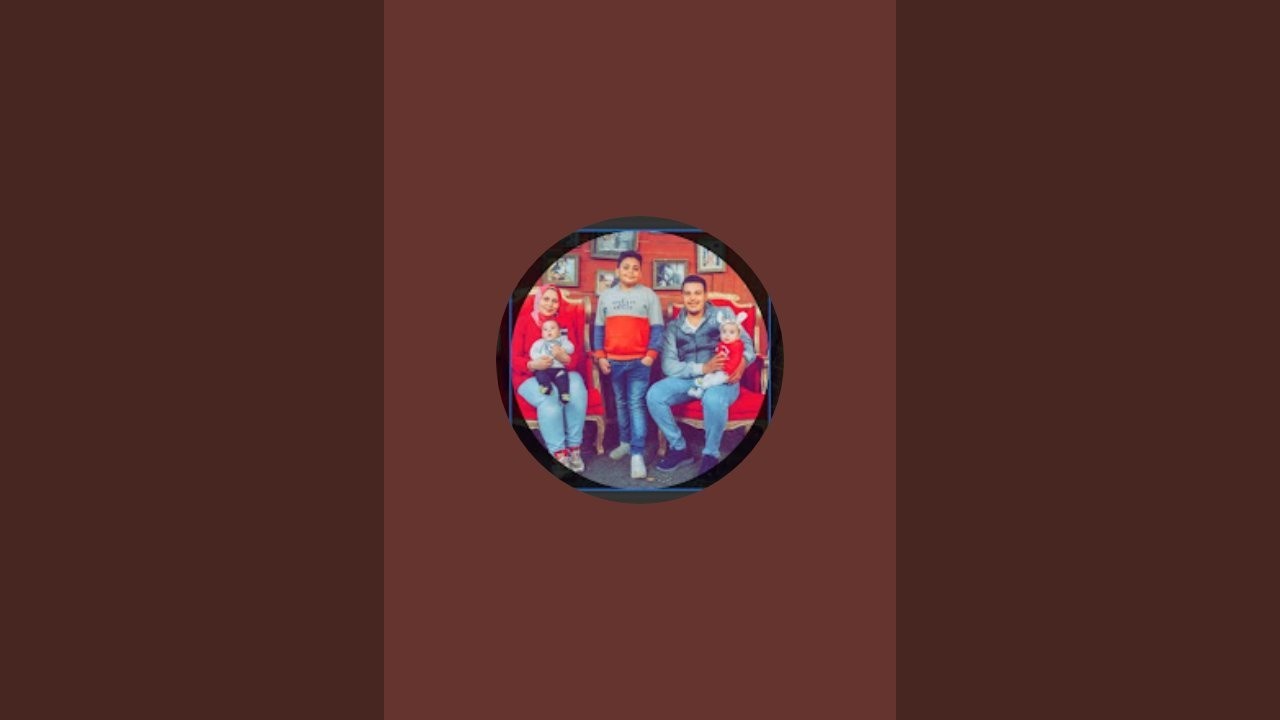 نص ساعه هوا