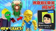 DeeterPlays - YouTube DeeterPlays - YouTube -