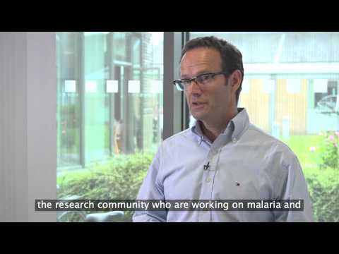 Video: World Antimalarial Resistance Network (WARN) III: Molekulárne Markery Pre Maláriu Rezistentnú Na Lieky