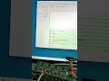 how to connect to the NFC reader JMY636 on a PC through the TransPort demonstration tool