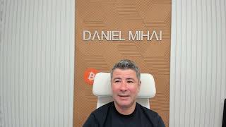 Download Lagu Bull market nici macar nu a inceput ! Bitcoin 500.000$ in acest ciclu ! Realtate sau vis ? MP3