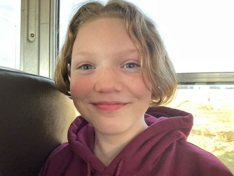 X119 Yelm, Faith v Mathis, C. (Riverdale Middle School) 01-30-24 L PIN ...