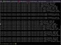 Selenium Grid 04 chrome node