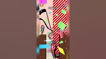 save them all stage level 178