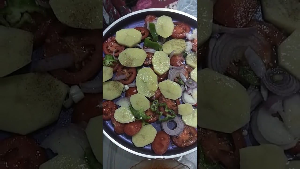 ١٤ ديسمبر ٢٠٢٥