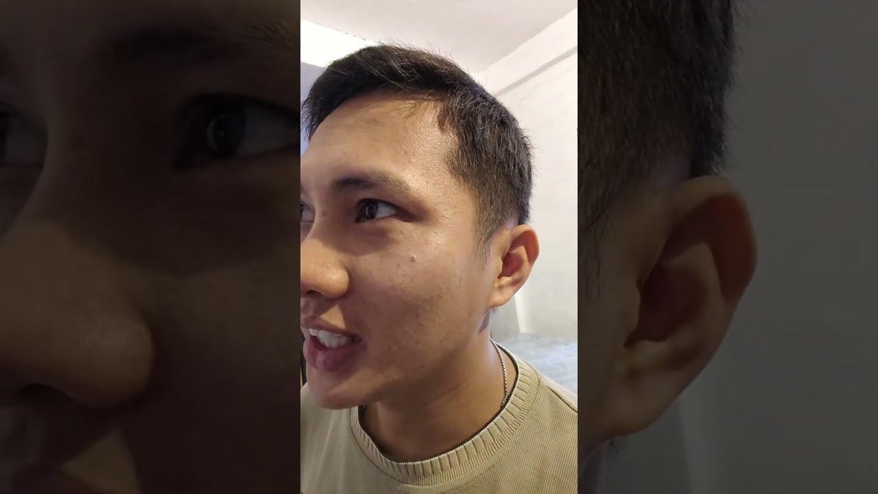 Mesa "Room Project" | Jacob Alis