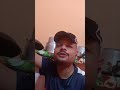 Sunday ki dinchreya