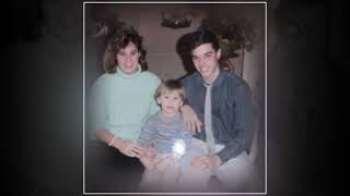 Mathew Murphy Slide Show