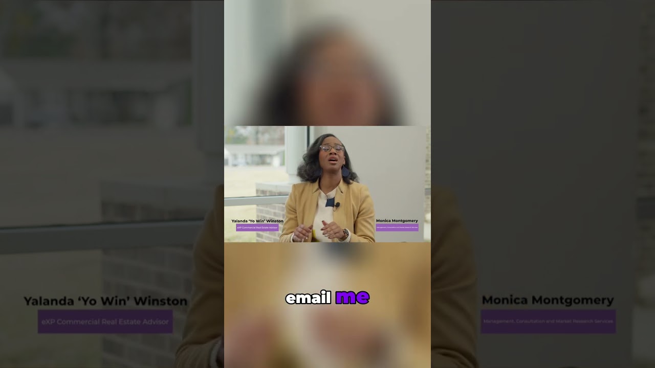 Easy Booking? Make it Convenient!