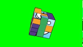 Reddit