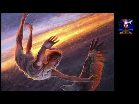 ВАШЕ ОТНОШЕНИЕ К ДЕТЯМ ТРЕБУЕТ ПЕРЕСМОТРА. МАЙТРЕЙЯ