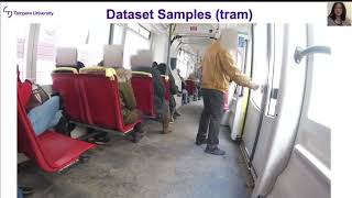 Famous A Curated Dataset of Urban Scenes for Audio Visual Scene Analysis Net Worth