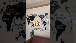 Best Digital Marketing Course in Kurukshetra at AR Infotech #digitalmarketing